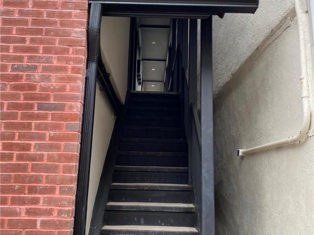 Property for rent in Dobbs Ferry, New York