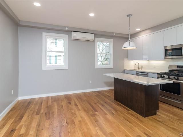 Property for rent in Dobbs Ferry, New York