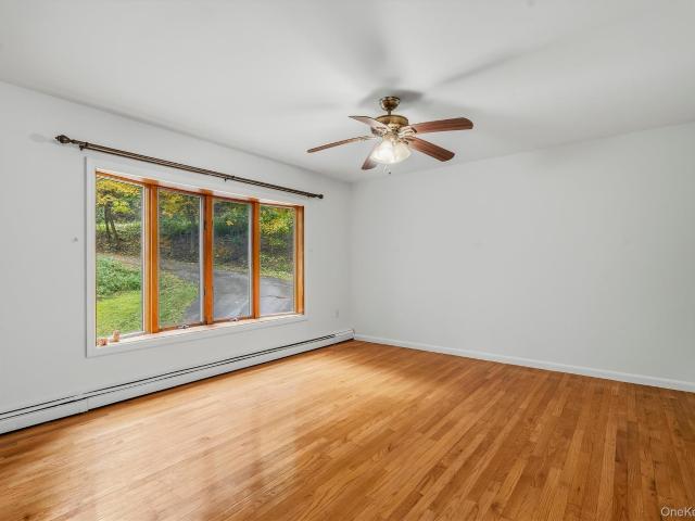 House for sale in Village of Otisville, Town of Mount Hope