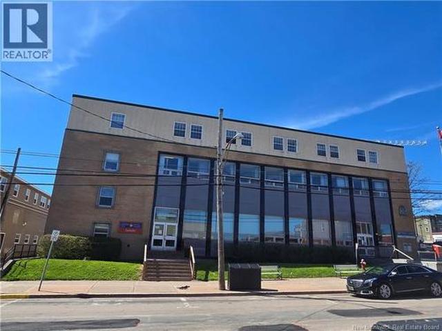 Property for sale in Westmorland, New Brunswick