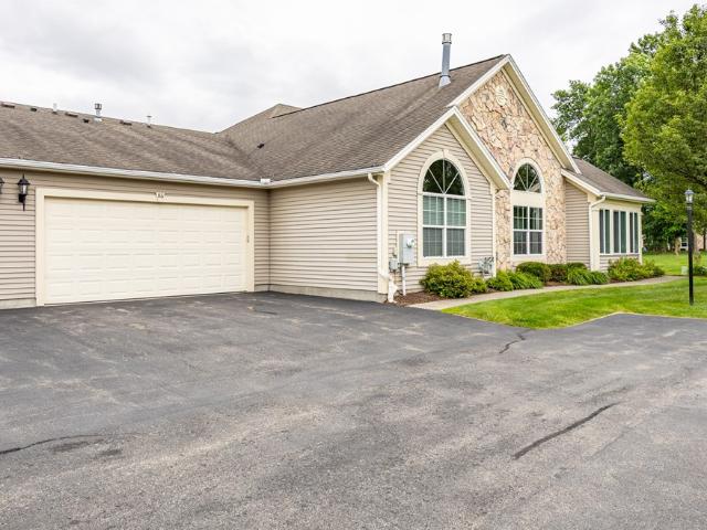 House for sale in North Greece, New York