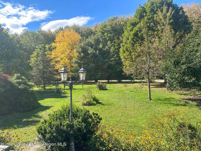 House for sale in Palenville, Town of Catskill