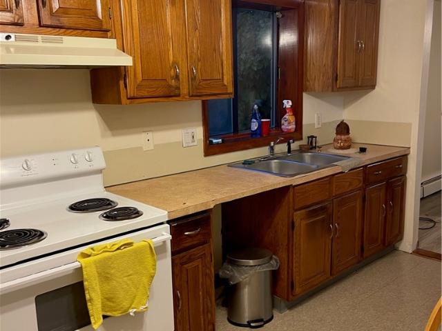 Commercial for sale in Oakland, Rhode Island