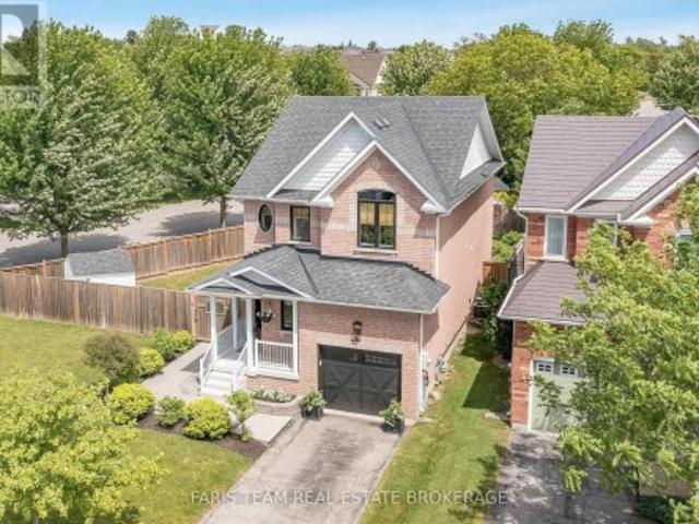 House for sale in York, Ontario