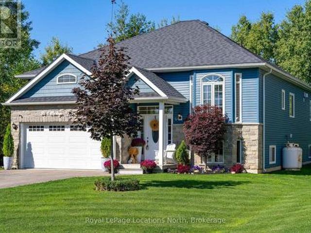 House for sale in Wasaga Beach, Ontario
