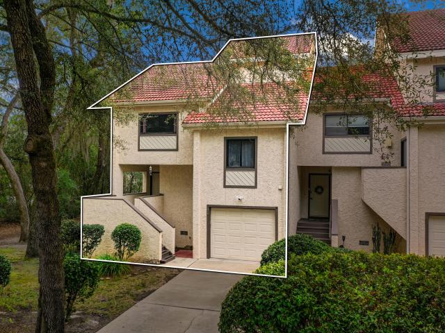 Property for sale in Niceville, Florida
