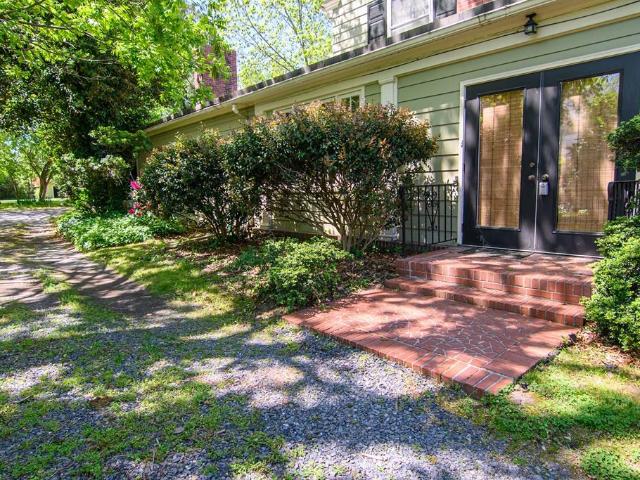 House for sale in Onancock, Accomack County