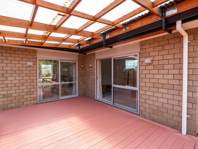 House for sale in Flagstaff, Hamilton City