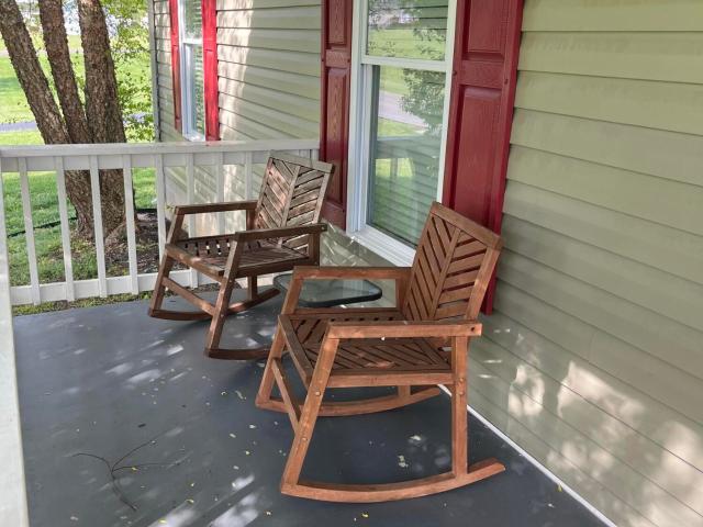 House for sale in Munfordville, Kentucky