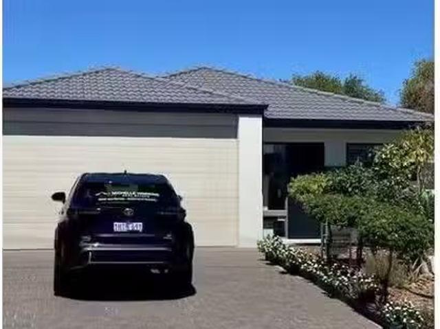 House for rent in Osborne Park, Western Australia