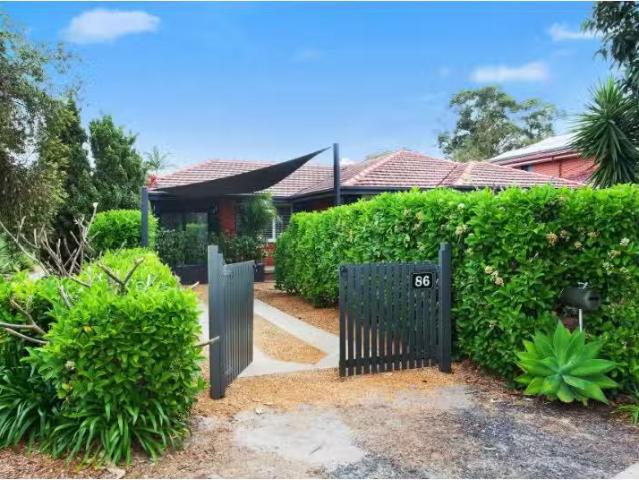 House for rent in Woy Woy, New South Wales
