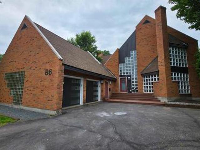 House for sale in Sault Sainte Marie, Ontario