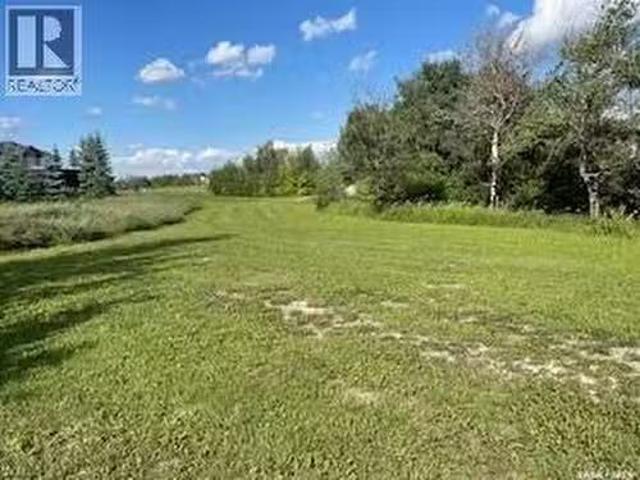 House for sale in Saskatchewan