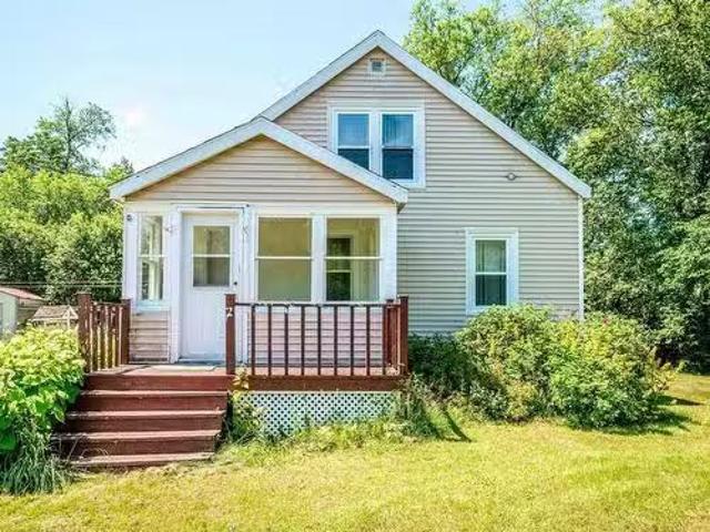House for sale in Colchester, Nova Scotia
