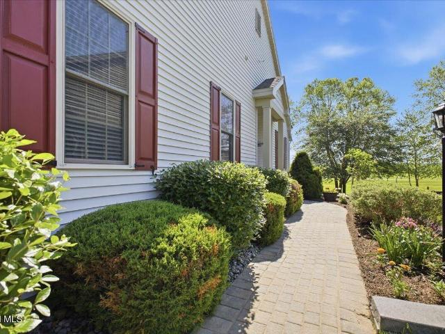 House for sale in Cleverdale, New York