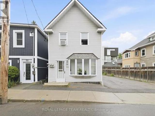 Property for sale in Mulhurst Bay, Ontario