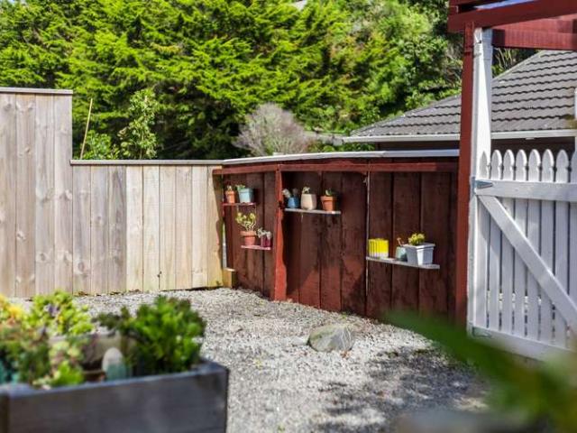 Townhouse for sale in Matata, Wellington