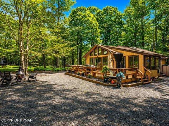House for sale in Pennsylvania