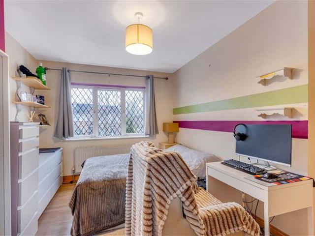 House for sale in Navan, North Tipperary
