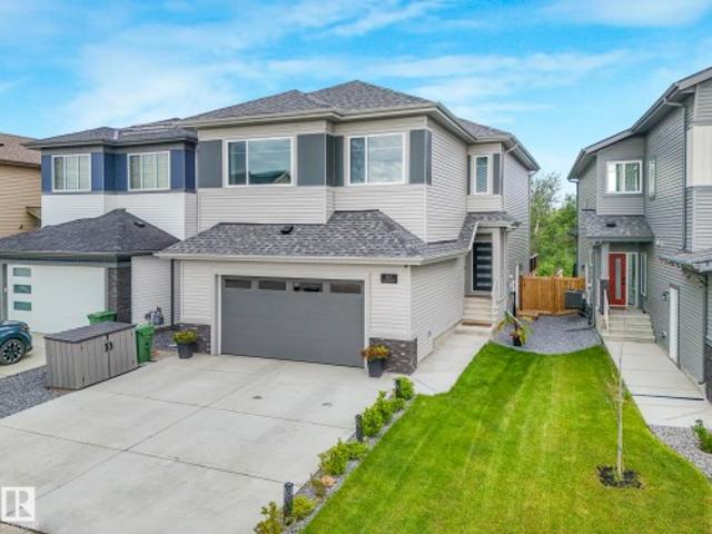 House for sale in Rolly View, Alberta