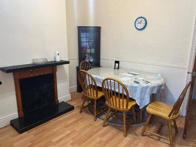 House for rent in Stirchley, Birmingham