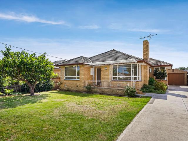 Granny Flat for rent in Camerons Creek, Victoria