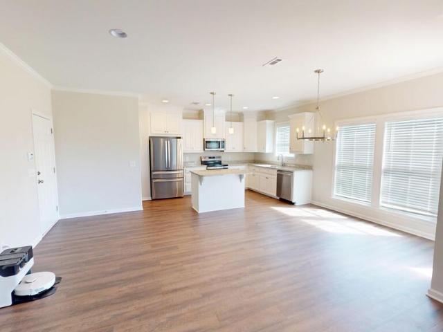 House for sale in Newton, Houston County