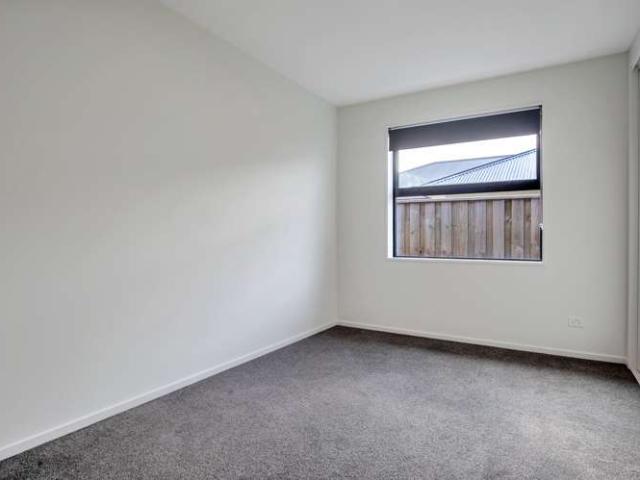 House for sale in Rolleston, Canterbury