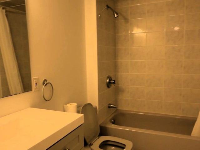 House for rent in Beaverton, Brock