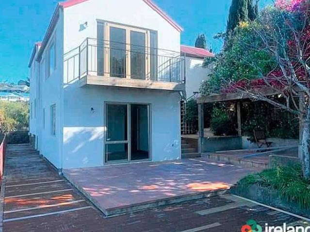 House for rent in Chaslands, Canterbury