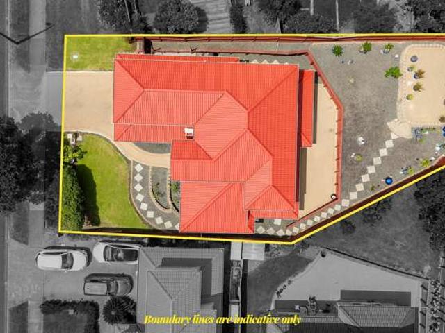 House for sale in Howick