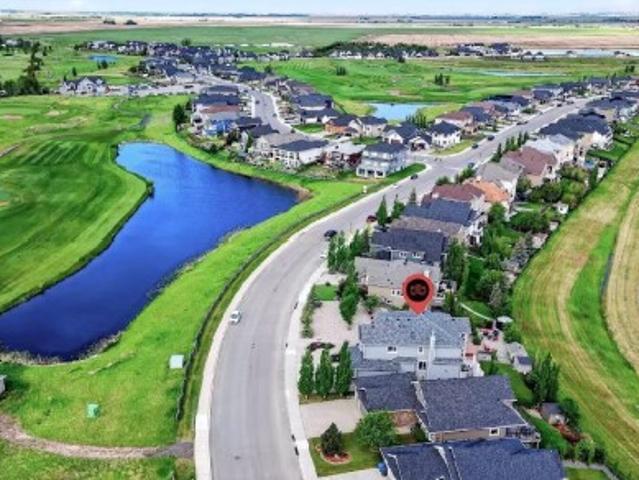 House for sale in Lyalta, Alberta