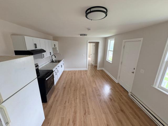 Property for rent in Aurora, Illinois
