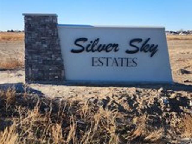Land for sale in Jerome, Idaho