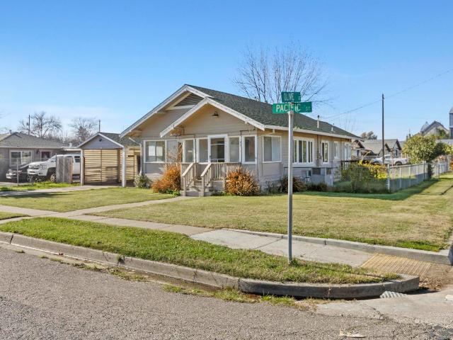House for sale in Colusa, California
