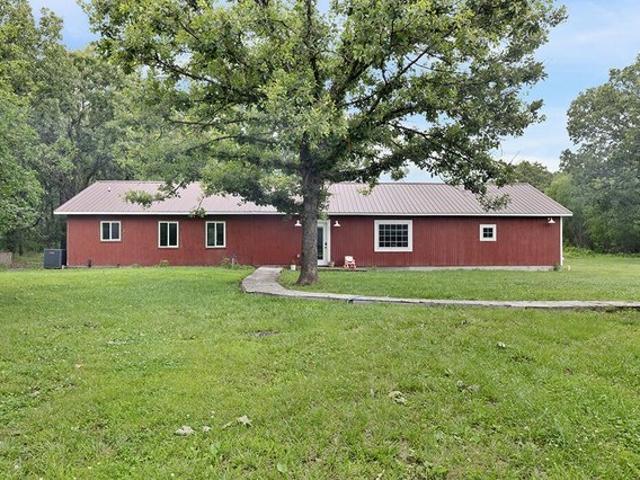 House for sale in Fair Grove, Missouri