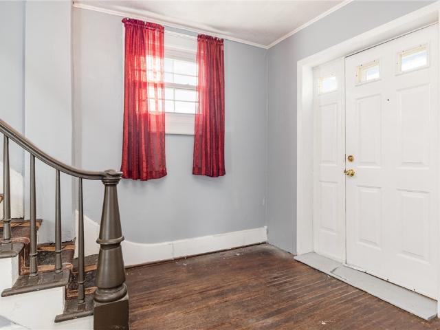 House for sale in Cayuga, New York