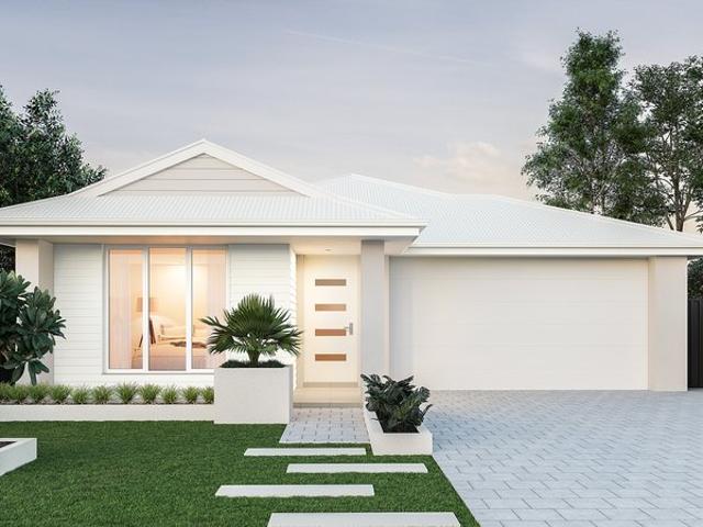 Cottage for sale in Horseshoe Creek, South Australia