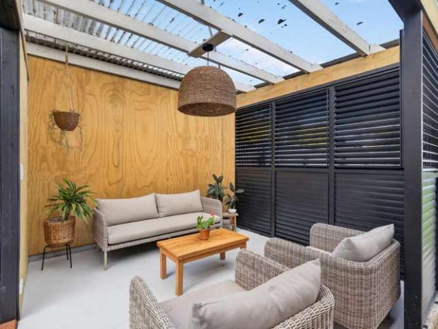 House for sale in Cape Palliser, Wellington