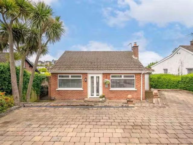 House for sale in Mayo, Connacht
