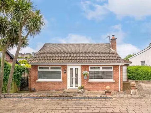 House for sale in Mayo, Connacht