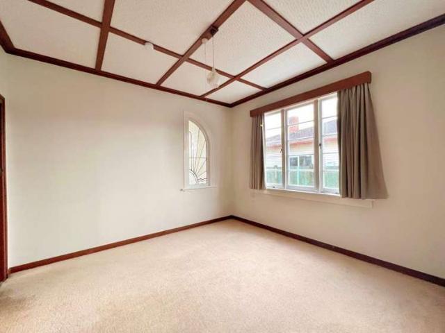 House for rent in Waikato