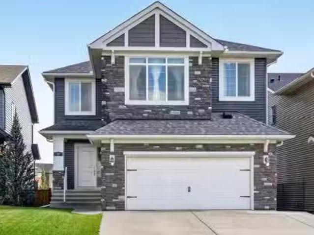 House for sale in Northwest, Alberta