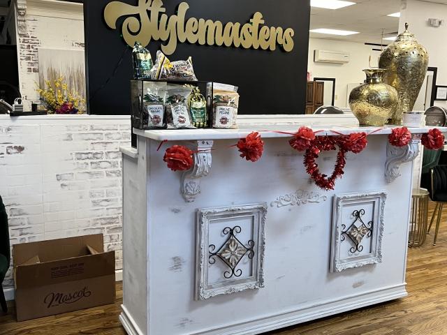 Commercial for sale in Hunters Store, Mount Juliet