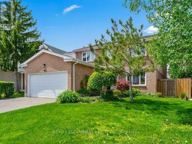 House for sale in Georgina, Ontario