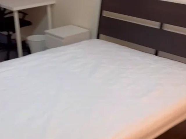 Apartment for rent in Braddon, Australian Capital Territory