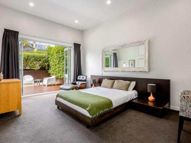 House for sale in Northland, Wellington
