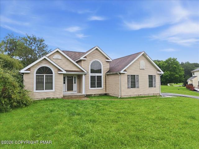 Property for rent in Pennsylvania