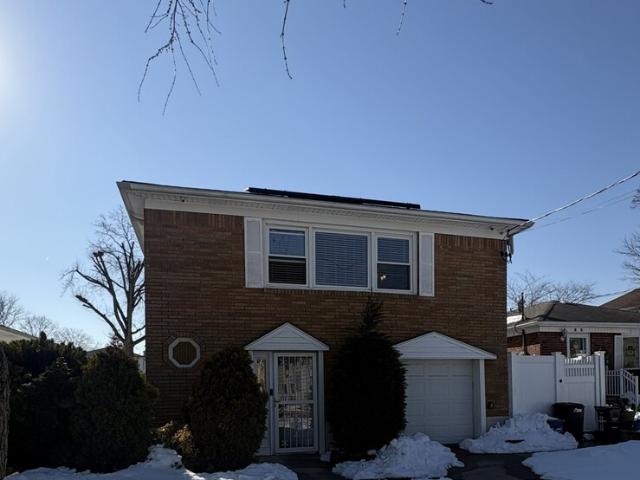 House for rent in Arverne, New York