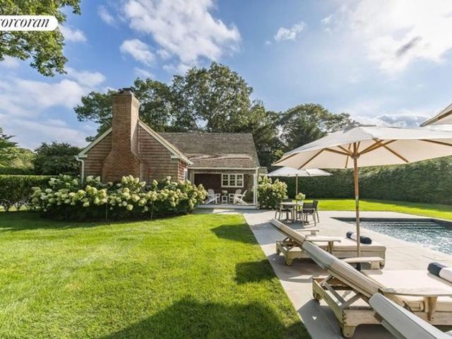 House for sale in Village of East Hampton, Town of East Hampton
